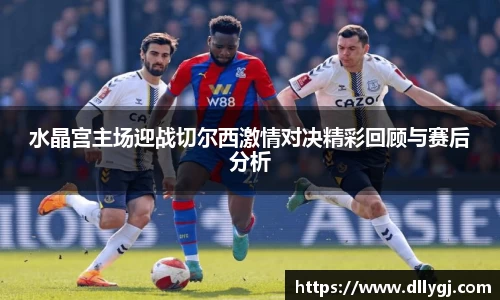 水晶宫主场迎战切尔西激情对决精彩回顾与赛后分析