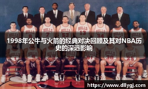 1xbet官网首页