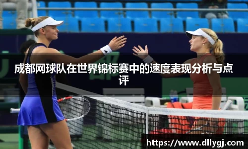 成都网球队在世界锦标赛中的速度表现分析与点评