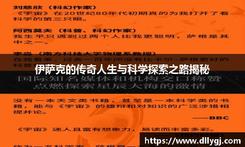 1xbet官方平台