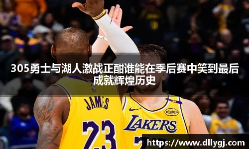 1xbet官方平台