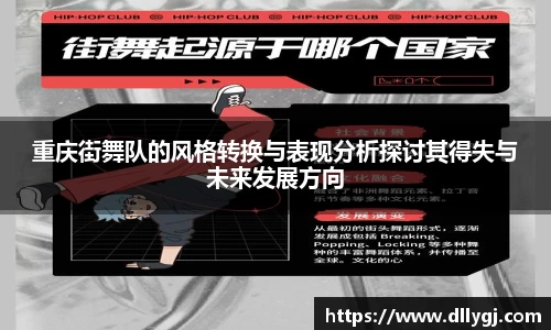1XBET官方